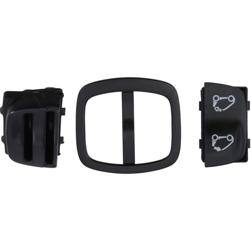 Convertible Top Switch for Smart 451 Fortwo 2009-2014 2