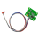 98544C 56328C Sensor Activation Kit for EZ H2O 4