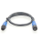NMEA 2000 Backbone-Anschlusskabel IP67 1/2" 5-polig 1 m 2