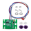 98544C 56328C Sensor Activation Kit for EZ H2O 1