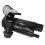 Car Windshield Cleaning Pump 85330-02070 8533002070 for 7