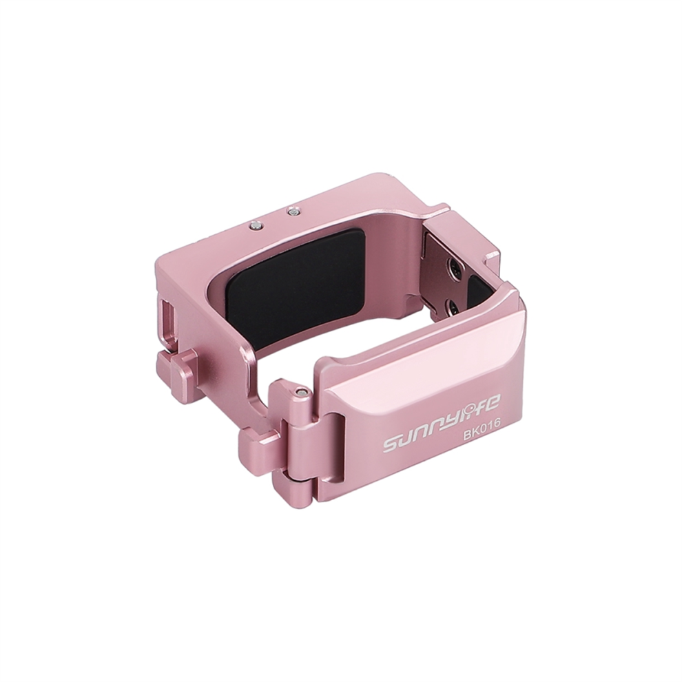 Quick Release Adapter For Pocket 3 A 4853286975274