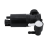 Car Windshield Cleaning Pump 85330-02070 8533002070 for 1