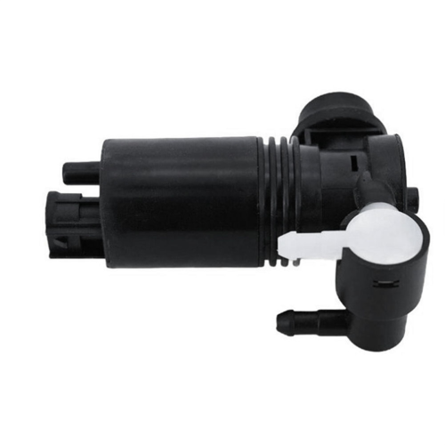 Car Windshield Cleaning Pump 85330-02070 8533002070 for