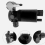 Car Windshield Cleaning Pump 85330-02070 8533002070 for 4