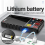 615 Digital Multimeter 2