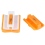 50Pcs Paper Trimmer Spare Knife Machine 6