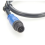 NMEA 2000 Backbone-Anschlusskabel IP67 1/2" 5-polig 1 m 4