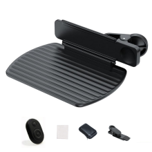Mirror Reflection Clip Kit Capture Stunning Reflections Instantly