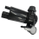 Car Windshield Cleaning Pump 85330-02070 8533002070 for 6