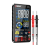 615 Digital Multimeter 1