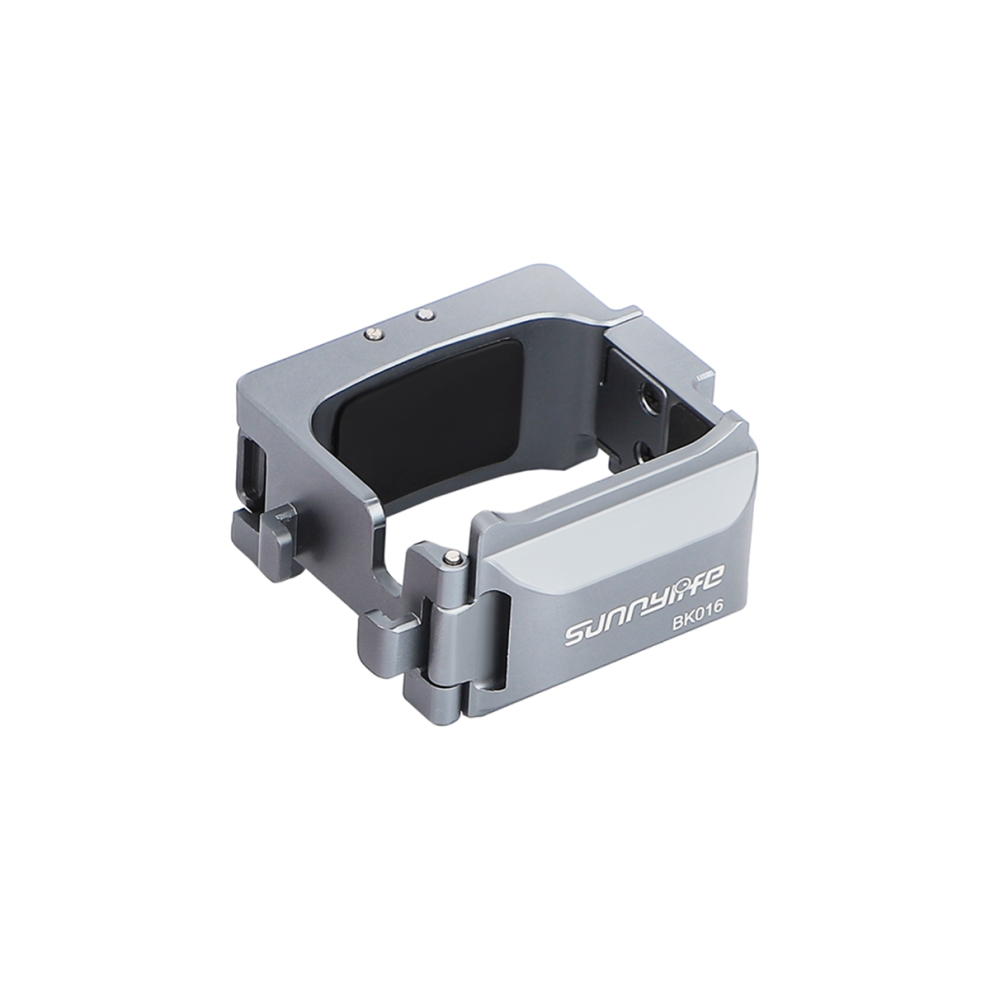 Quick Release Adapter For Pocket 3 B 4853286975267