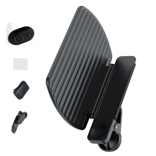Mirror Reflection Clip Kit Capture Stunning Reflections Instantly 1
