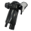 Car Windshield Cleaning Pump 85330-02070 8533002070 for 5