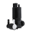 Car Windshield Cleaning Pump 85330-02070 8533002070 for 2
