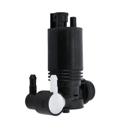 Car Windshield Cleaning Pump 85330-02070 8533002070 for 1