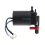 Primer-Magnetventil für Evinrude 5007355 0437231 2