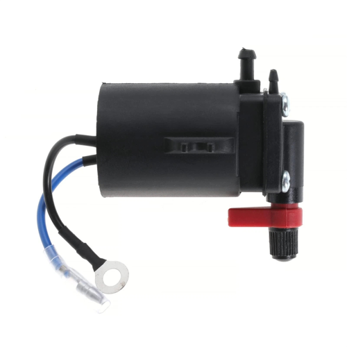 Primer-Magnetventil für Evinrude 5007355 0437231 1
