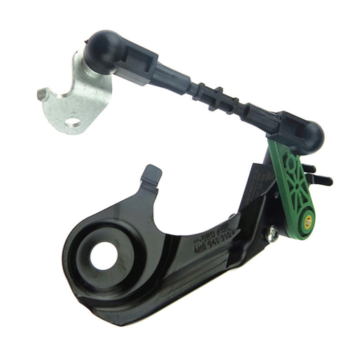 4H0941310C Headlight Level Sensor for A6 S6 C7 A7 A6 1