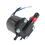 Primer-Magnetventil für Evinrude 5007355 0437231 1