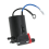 Primer-Magnetventil für Evinrude 5007355 0437231 5
