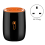 Tragbarer Luftentfeuchter 800 ml mit UK-Stecker 4