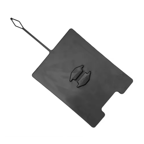 Car Lining Cover 1