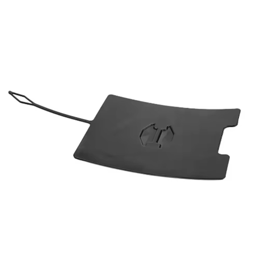 Car Lining Cover 2