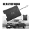 Car Lining Cover 4