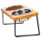 Elevated Cat Bowls
15 Tilted Raised Pet Dishes 1