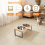 Elevated Cat Bowls
15 Tilted Raised Pet Dishes 5