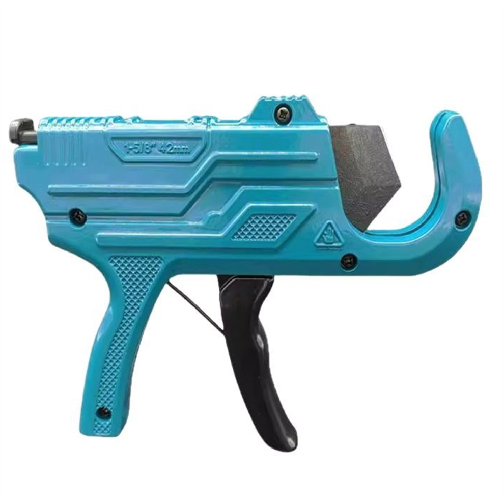 42Mm Pipe Cutter For Ppr Pipe Pvc Pipe Pp Pipe Water Pipe 4853286980124