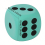 foam dice set
dice 6