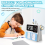 Visual Timer for Kids - Autism & ADHD Time Management Tool 3