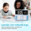 Visual Timer for Kids - Autism & ADHD Time Management Tool 4