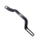 N142523 Miter Saw Guard Link for DWS779 DWS780 Replacement 2