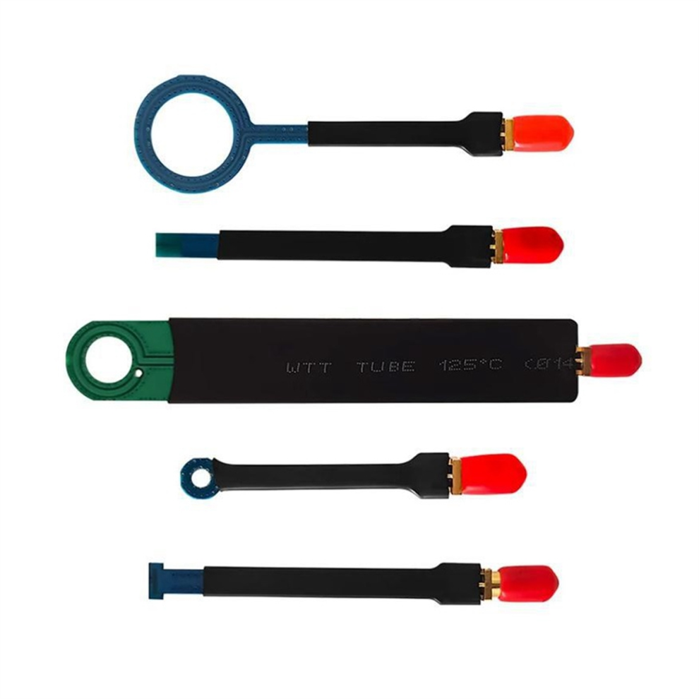 Emc Analysis Near Field Probe Kit For Interference Detection 4853286980469