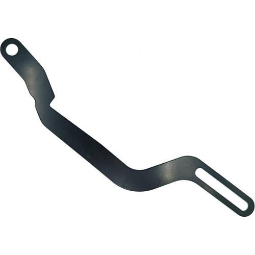 N142523 Miter Saw Guard Link for DWS779 DWS780 Replacement 2