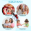 Visual Timer for Kids - Autism & ADHD Time Management Tool 5