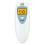 Portable Bad Breathe Smell Checker Halitosis Detection Tool 1