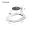 Projector Stand Rotating Metal Projector Mounting Bracket S 5