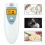 Portable Bad Breathe Smell Checker Halitosis Detection Tool 3