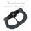 Heavy Duty Projector Stand Rotating Projector Mounting Bracket S 2