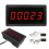 Contatore elettronico RS5135 a 5 cifre 2