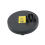 Engine Valve Cover PCV Diaphragm Repair Kit for M2 M3 2