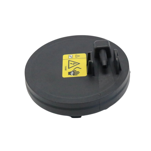 Engine Valve Cover PCV Diaphragm Repair Kit for M2 M3 1