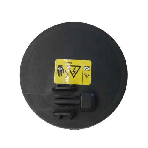Engine Valve Cover PCV Diaphragm Repair Kit for M2 M3 2