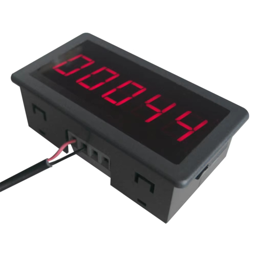 Contatore elettronico RS5135 a 5 cifre