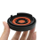 Engine Valve Cover PCV Diaphragm Repair Kit for M2 M3 6