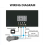 Contatore elettronico RS5135 a 5 cifre 4
